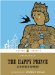 The Happy Prince and Other Stories