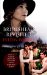  Brideshead Revisited