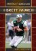  Brett Favre