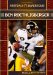  Ben Roethlisberger