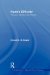  Hume's Difficulty: Time and Identity in the Treatise