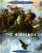 The Norsemen