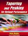  Tapering and Peaking for Optimal Performance