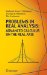  Problems in Real Analysis: Advanced Calculus on the Real Axis
