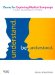  iTerms Audio for Exploring Medical Language: Be Understood