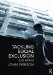  Tackling Social Exclusion