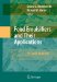 Food Emulsifiers and Their Applications
