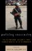  Policing Insecurity: Police Reform, Security, and Human Rights in Latin America