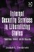  Internal Security Services in Liberalizing States: Transitions, Turmoil, and (In)Security