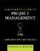 A Manager's Guide to Project Management: Learn How to Apply Best Practices