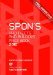  Spon's Architects' and Builders' Price Book 2010