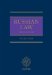  Russian Law