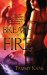  Breath of Fire