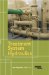  Treatment System Hydraulics