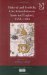  Material and Symbolic Circulation between Spain and England, 1554 - 1604