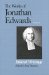  Ethical Writings