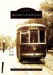  Brooklyn Streetcars