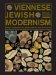  Viennese Jewish Modernism: Freud, Hofmannsthal, Beer-Hofmann, and Schnitzler