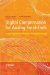  Digital Compensation for Analog Front-ends: A New Approach to Wireless Transceiver Design