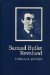  Samuel Butler Revalued