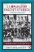  Comparative Fascist Studies: New Perspectives