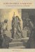  Conceiving a Nation: The Development of Political Discourse in the Hebrew Bible