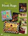  How to Hook Rugs