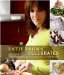 Katie Brown Celebrates: Simple and Spectacular Parties All Year Round
