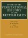  Studies in the Vegetational History of the British Isles: Essays in Honour of Harry Godwin