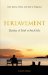  Bereavement: Studies of Grief in Adult Life
