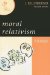  Moral Relativism: A Dialogue