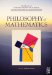  Philosophy of Mathematics