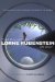  This Round's on Me: Lorne Rubenstein on Golf