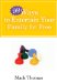 99 Ways to Entertain Your Family for Free