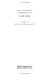 The Cambridge Companion to Lacan