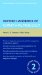  Oxford Handbook of Ophthalmology