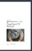  Johnsoniana; Or, Supplement to Boswell