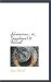  Johnsoniana; Or, Supplement to Boswell