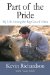  Part of the Pride: My Life Among the Big Cats of Africa
