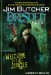  Jim Butcher's Dresden Files: Welcome to the Jungle