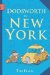  Dodsworth in New York