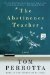 The Abstinence Teacher