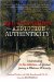  Relationships from Addiction to Authenticity: Understanding Co-sex Addiction -- A Spiritual Journey to Wholeness & Serenity