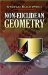  Non-Euclidean Geometry