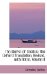 The Works of Tacitus: The Oxford Translation, Revised, With Notes