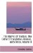The Works of Tacitus: The Oxford Translation, Revised, With Notes