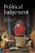  Political Judgement: Essays for John Dunn