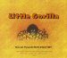  Little Gorilla