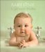  Baby Love: An Affectionate Miscellany