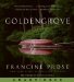  Goldengrove: A Novel